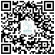 &#38647;&#31454;&#25216;&#40;&#20013;&#22269;&#41;&#23448;&#26041;&#32593;&#31449;&#45;&#30331;&#24405;&#20837;&#21475;