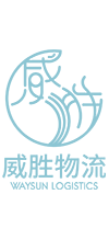 &#38647;&#31454;&#25216;&#40;&#20013;&#22269;&#41;&#23448;&#26041;&#32593;&#31449;&#45;&#30331;&#24405;&#20837;&#21475;