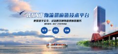 &#38647;&#31454;&#25216;&#40;&#20013;&#22269;&#41;&#23448;&#26041;&#32593;&#31449;&#45;&#30331;&#24405;&#20837;&#21475;