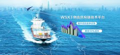&#38647;&#31454;&#25216;&#40;&#20013;&#22269;&#41;&#23448;&#26041;&#32593;&#31449;&#45;&#30331;&#24405;&#20837;&#21475;