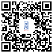 &#38647;&#31454;&#25216;&#40;&#20013;&#22269;&#41;&#23448;&#26041;&#32593;&#31449;&#45;&#30331;&#24405;&#20837;&#21475;