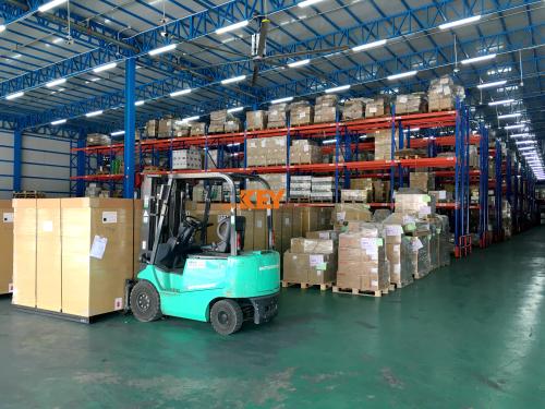 &#38647;&#31454;&#25216;&#40;&#20013;&#22269;&#41;&#23448;&#26041;&#32593;&#31449;&#45;&#30331;&#24405;&#20837;&#21475;