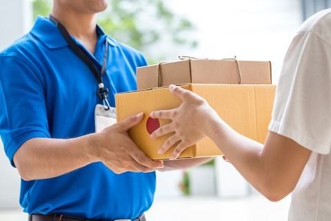 &#38647;&#31454;&#25216;&#40;&#20013;&#22269;&#41;&#23448;&#26041;&#32593;&#31449;&#45;&#30331;&#24405;&#20837;&#21475;