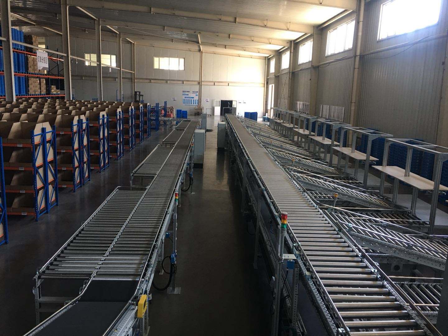 &#38647;&#31454;&#25216;&#40;&#20013;&#22269;&#41;&#23448;&#26041;&#32593;&#31449;&#45;&#30331;&#24405;&#20837;&#21475;