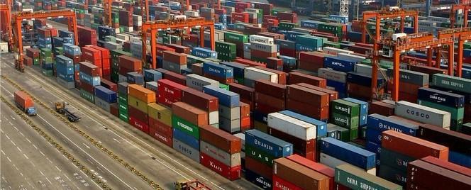 &#38647;&#31454;&#25216;&#40;&#20013;&#22269;&#41;&#23448;&#26041;&#32593;&#31449;&#45;&#30331;&#24405;&#20837;&#21475;
