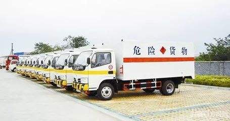 &#38647;&#31454;&#25216;&#40;&#20013;&#22269;&#41;&#23448;&#26041;&#32593;&#31449;&#45;&#30331;&#24405;&#20837;&#21475;