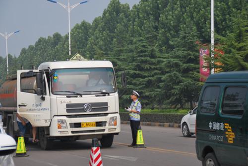 &#38647;&#31454;&#25216;&#40;&#20013;&#22269;&#41;&#23448;&#26041;&#32593;&#31449;&#45;&#30331;&#24405;&#20837;&#21475;