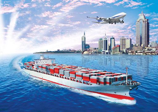 &#38647;&#31454;&#25216;&#40;&#20013;&#22269;&#41;&#23448;&#26041;&#32593;&#31449;&#45;&#30331;&#24405;&#20837;&#21475;