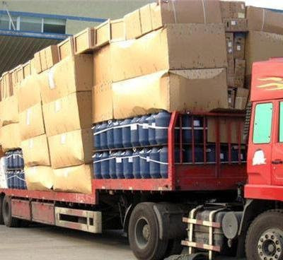 &#38647;&#31454;&#25216;&#40;&#20013;&#22269;&#41;&#23448;&#26041;&#32593;&#31449;&#45;&#30331;&#24405;&#20837;&#21475;