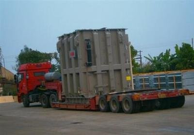 www.wuxi.sys.jixi.ww38.viennacitytours.com