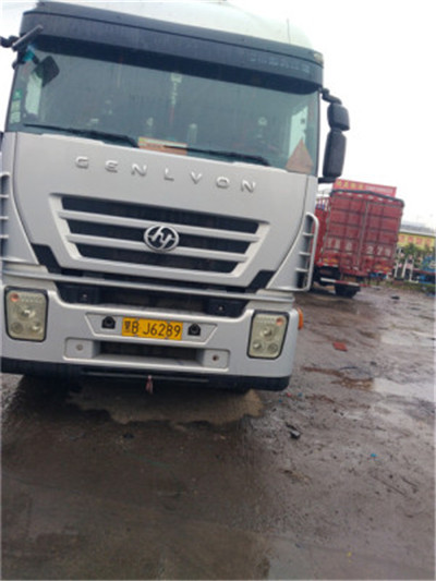 www.wuxi.sys.jixi.ww38.viennacitytours.com