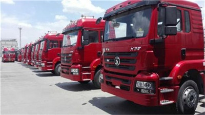 www.wuxi.sys.jixi.ww38.viennacitytours.com
