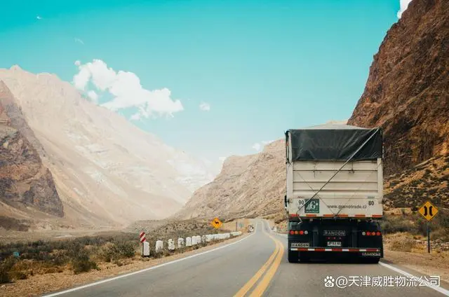 &#38647;&#31454;&#25216;&#40;&#20013;&#22269;&#41;&#23448;&#26041;&#32593;&#31449;&#45;&#30331;&#24405;&#20837;&#21475;