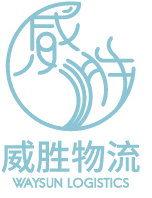 &#38647;&#31454;&#25216;&#40;&#20013;&#22269;&#41;&#23448;&#26041;&#32593;&#31449;&#45;&#30331;&#24405;&#20837;&#21475;