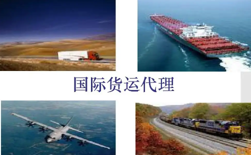 &#38647;&#31454;&#25216;&#40;&#20013;&#22269;&#41;&#23448;&#26041;&#32593;&#31449;&#45;&#30331;&#24405;&#20837;&#21475;
